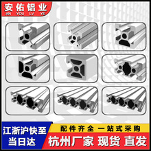 2020�W�˹��I�X�Ͳ�2020ȫϵu�Ͳ��X�Ͳĺ����X�ͲďS���X�Ͳ�diy