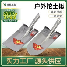 ���������F�@ �r�� ��Ҏ���F�P�����ھ��r���F�@����N����������