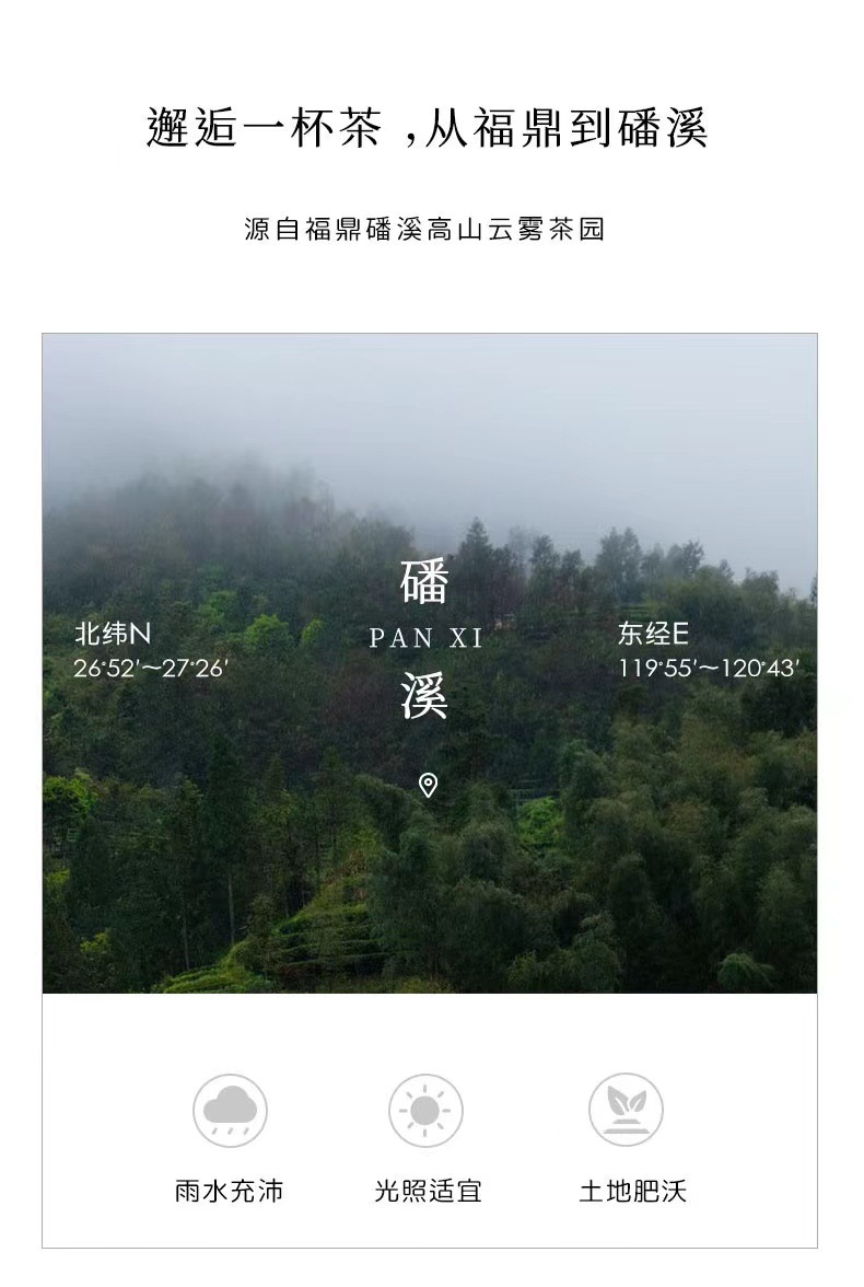 微信图片_202210311102454