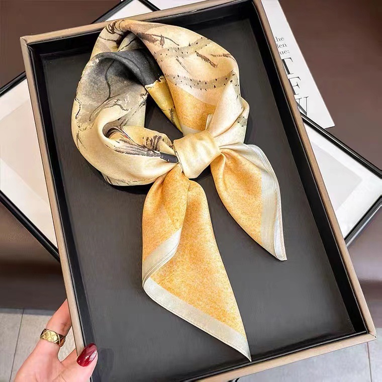 d203e7854f3a3151e037061f793073