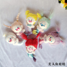 �W�t�ɐ���ȱ�����޻�����С���ë�q��߹��а������耳׿���ż