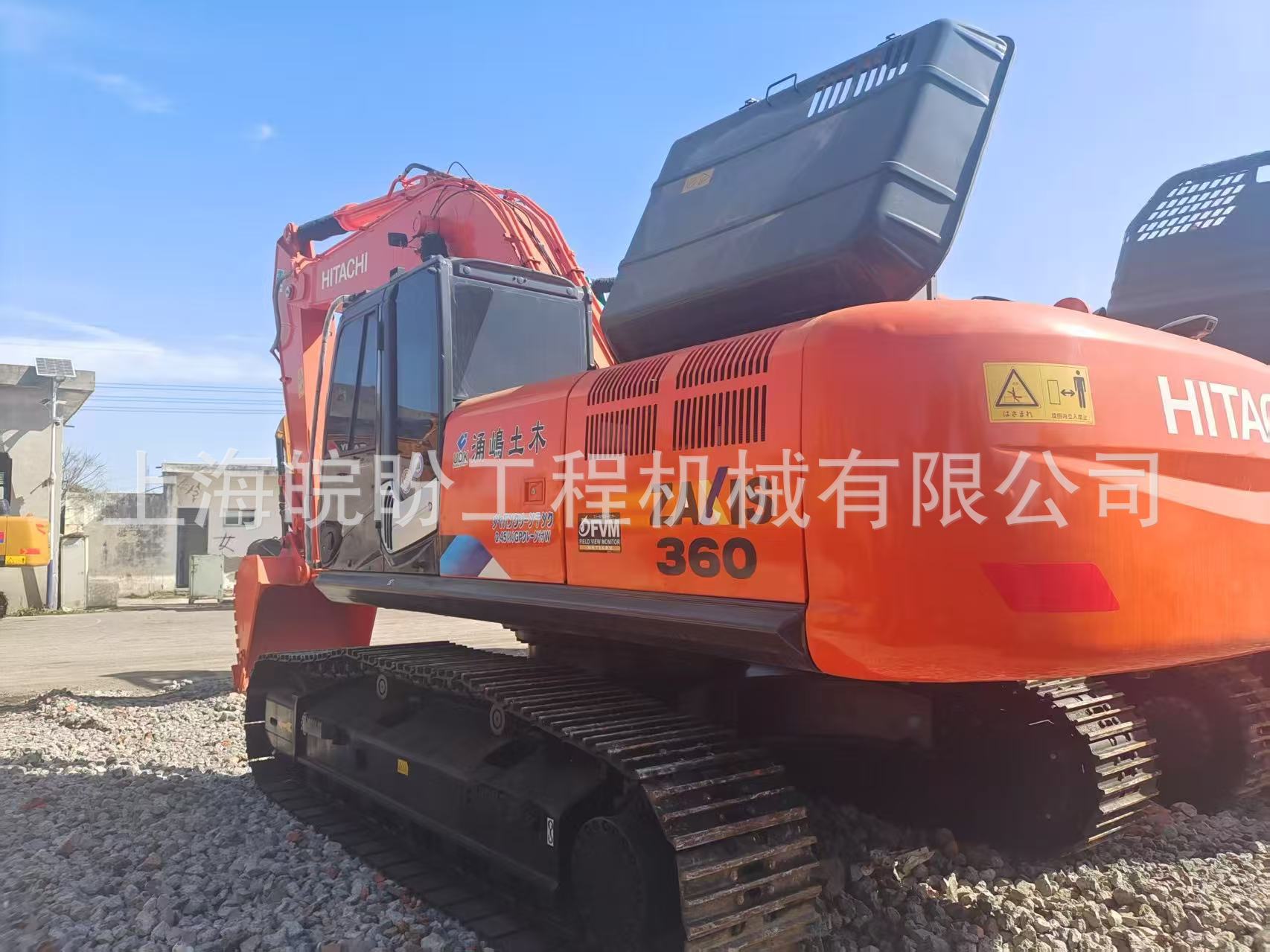 微信图片_20250303132528