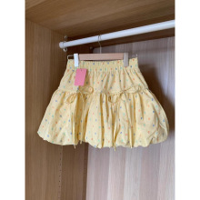 ���������L��ɫ���c���������ȹ2025�ļ��¿������ȹ����ȹ��