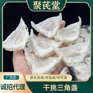 ������ӡ���꼾�������ǱK���������C��K���aƷ���l��z��ɱK