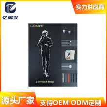 �羳��Ʒ 6+2 Ultra Glass�����ֱ����������R����һ��펧���b