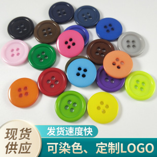 ��ɫ��֬���ϼ~���ӿ��ִ����o�ۈA�������b����b�r���r���~��