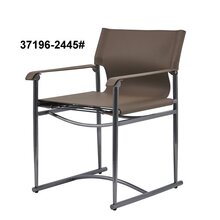 ����������Ǣ̸����������Ƥ�β���37196-2445#