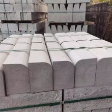 ���ջ����㽭����ˮ��·��ʯ·��ʯ·ƽʯ������PC·��ʯ·��ʯ��