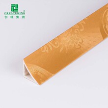 ��ɽ���S���l20*20mm��ˮ�ȃȽǿ�UPVC�ذ��տڗl�ذ���߅�l���s