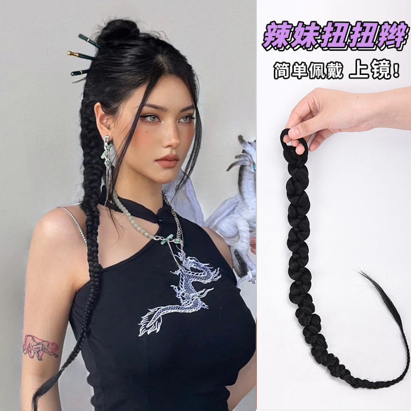 手淘网页版_主图_1