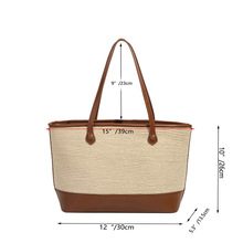 �羳�¿�ݾ����������r�аٴ����ذ�Ҹ�°�ɳ����һ�����l