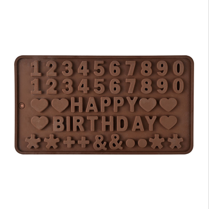 DIY�決ģ�߿�ͨ�ɿ�������轺ģ�߰��ķ�Ҷ���������ֺ決����