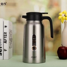 �������ñ��؉�304���P䓟�ˮ����ƿ��մ�����ů�ضYƷӡ��8999