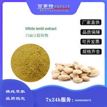 �ױⶹ��ȡ�� �ױⶹ���� șʳͬԴ �ױⶹ�� �x�� ���x�� �ϱⶹ