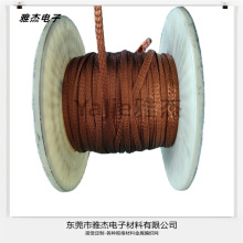 QZ/QA�^������������� �~������ ��|�����ӵ��~�������ӹ�