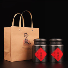 ���~���F�а���b�͹ŷ¹źڽ����R���FС����ն���t���ܷ��F��