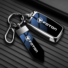 ܇·߈DZ_Ǵķ՚WGTL ESTS耳ױo