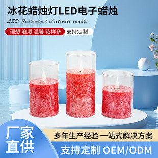 ���N����Ϟ�T��LED���Ϟ�T��·�Շ����սY��c���������R�d�羳