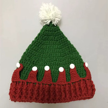 2026�ﶬ���¿�ֹ��h��ñ�Ӄ�ͯᘿ�ë�����^ñ �}�Qñ ë��ñ