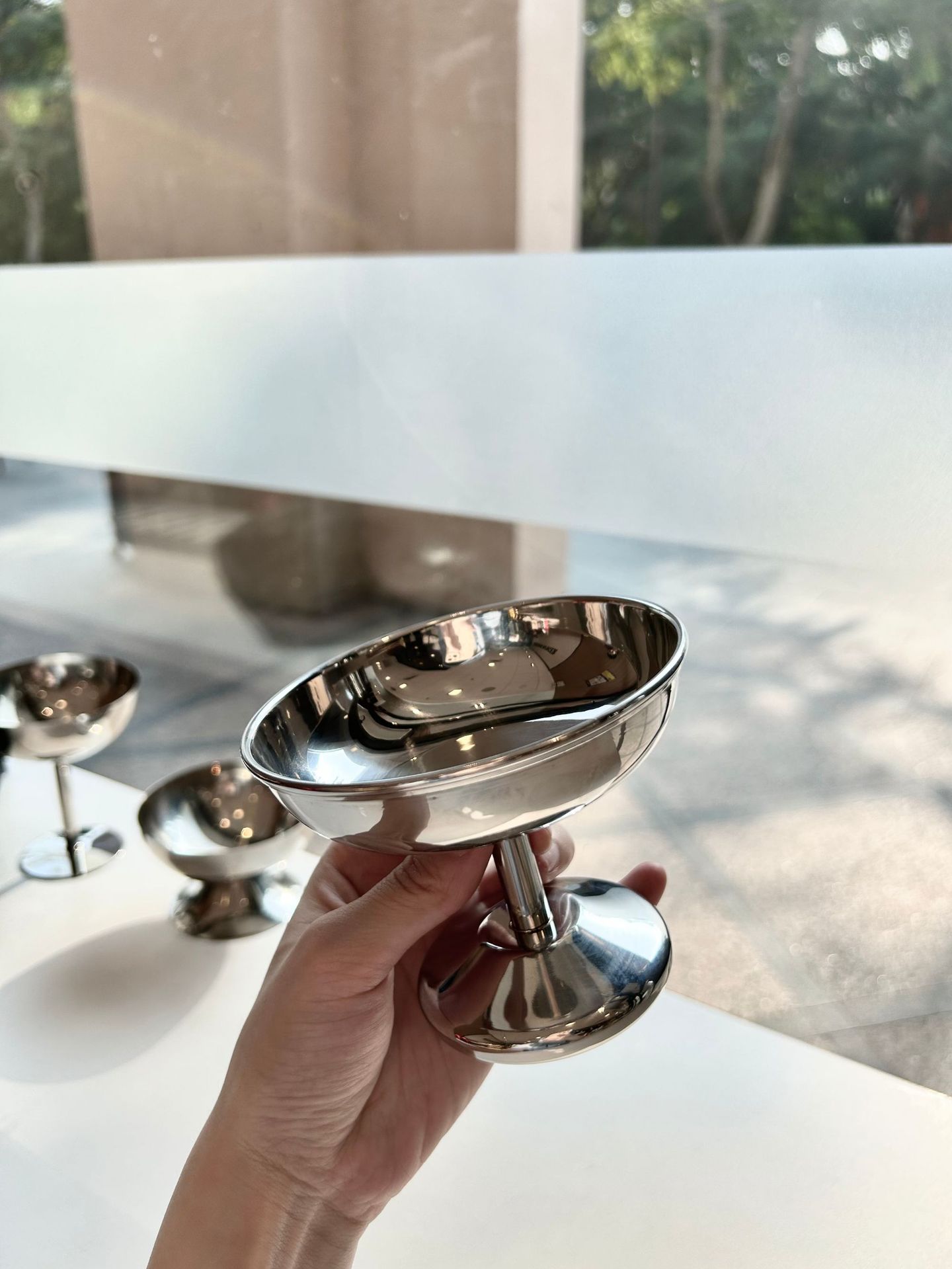 fce2e829ebaf31725acc327ff27b95