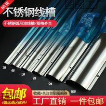 ���P䓵ؾ��� ���b�����߾��� ���ξ��� �͉��ȵز� ���澀��3-10