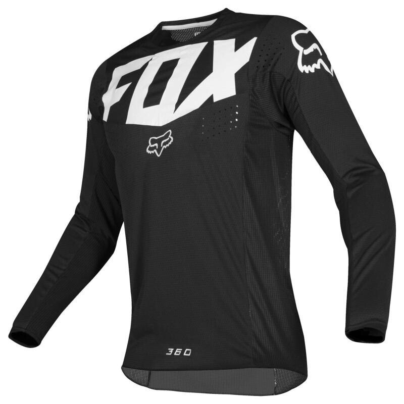 New Men's Sports Shirt for Off-Road Motorcycle, Breathable Summer Outdoor Off-Road Cycling Sports Shirt, Quick-Dry T-Shirt