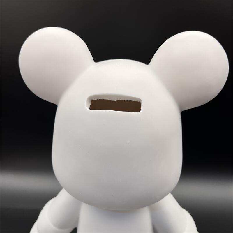 微信图片_202304102219234