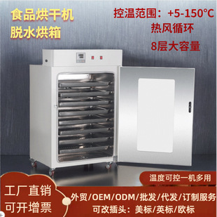 ���a����ș�ĺ�əC��Ҏ�WҎ110V/200V늟���L��������ͺ濾��