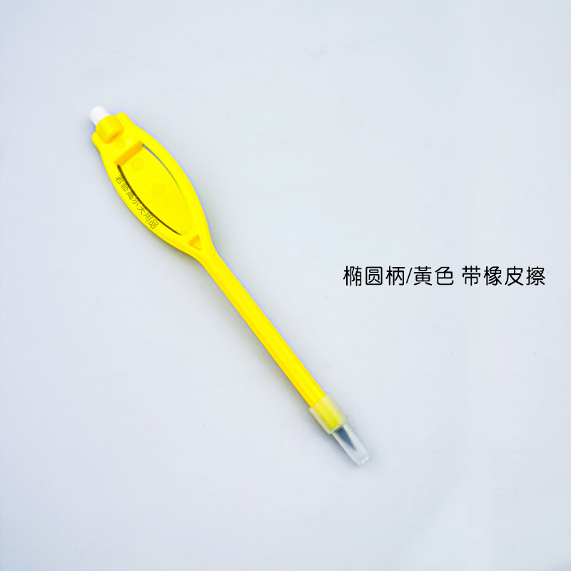 �߶���Ƿֱ�Ǧ�ʸ߶�����������Ƿֱʴ�������Ƥ�����ֿ�ʽ��ѡ