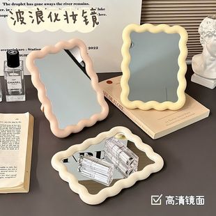 �W������ɱڒ�С�R��ins�����L���y�RŮ����������ñ�y��y�R