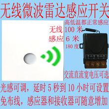 86�͟o��΢�����_�������Ⲽ�����w�Б����_�P�͸ߵ͜�����S���N