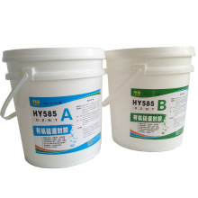 ������z�ЙC�����z͸����ȼ����ӳ�����ƽ����ܷ��z���S���l