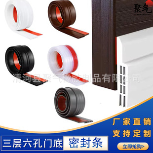 �羳���T�p�T���ܷ�l�������o����©�L������T�ײ����ғ��L����