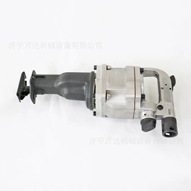 矿山施工设备;矿业输送设备;输送设备配件