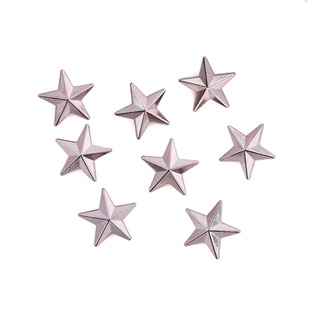 �ͻ�diy���������T����w�b�����朷�ٴ�Ͻ�������l