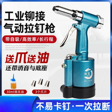 JߚTᔘTᔘP䓳оTᔹITӚӹ