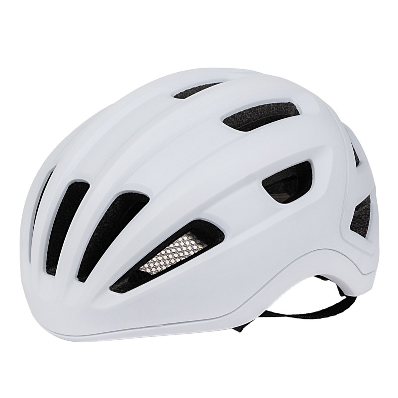 Hot Sale Bicycle Helmet Integrated Breathable Mountain Road Riding Helmet Unisex City Helmet Helmet