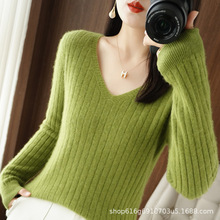 V�I�ӗlë�´����u���I������ȴ����^ᘿ��������@�ݺ��s����ins