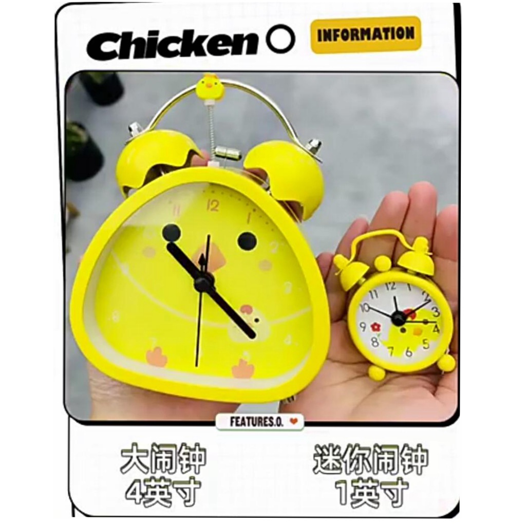 ��������ͨ��������ѧ��ר�ý��Ѵ���ʱ�ӳ�����ҹ����Ů������