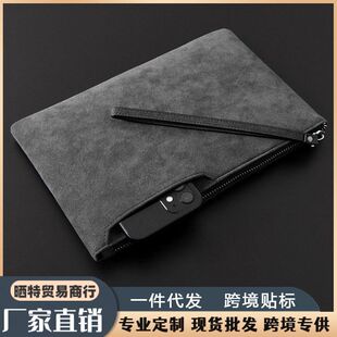 �ߙn�ְ���ʿ�֙C�����ð��̄��ŷ���r����������e����Ƥ�����l