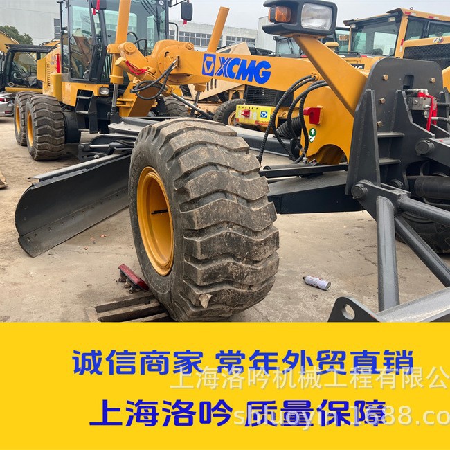 2025-03-07 12:18:02.jpg