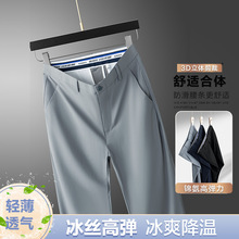 �ļ����eѝ��ʿ��a���ɿ�����ѝ���ı�����zֱͲ�����̄�ѝ����
