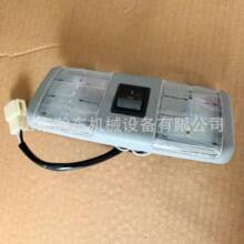 ھC PC300  20Y-06-D1870