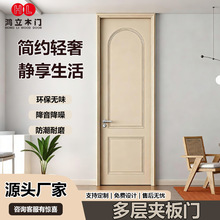 �¿�ͺό�ľ���ӊA���M�����ø����������b�T�����T�Ƶ귿�T���l