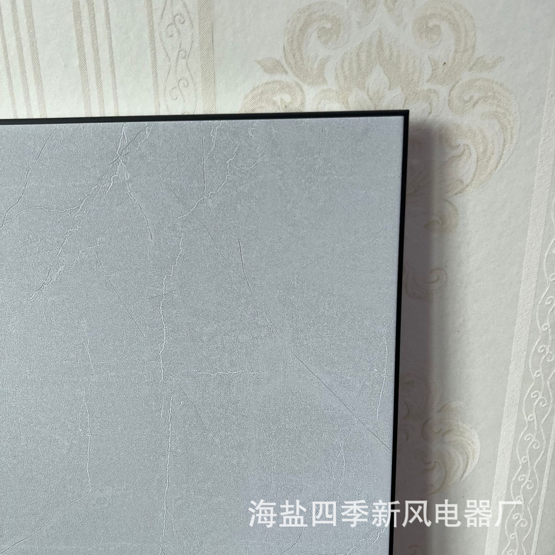 新款扣板1 (52).jpg