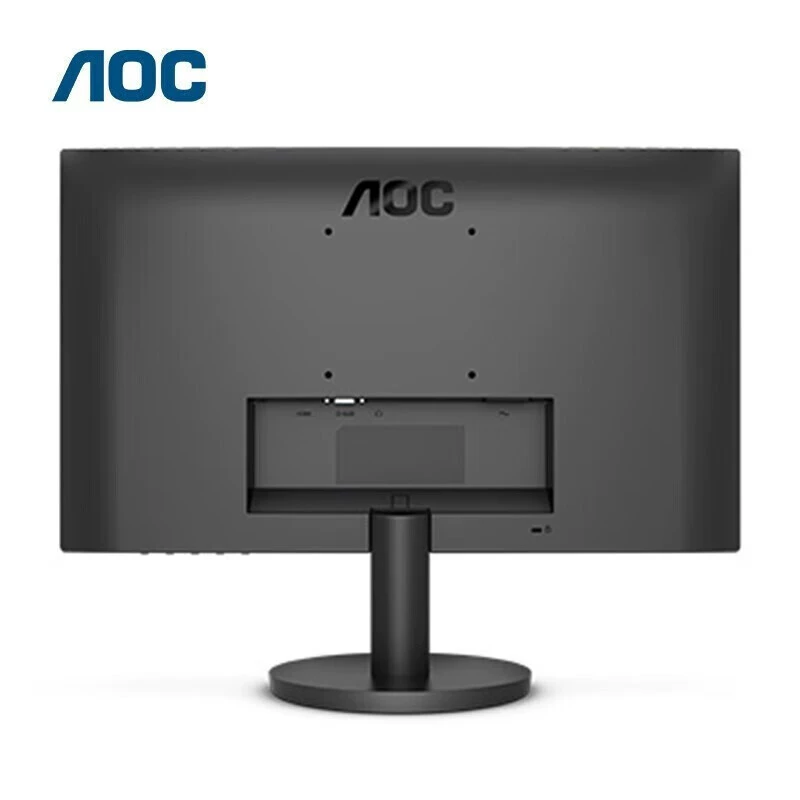 AOC 22B3HM 21.5-дюймовый VA широкоугольный экран 1080P Full HD HDR режим дисплей