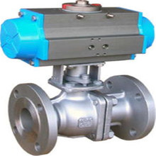 Q641F-16P��Ƭʽ������y늄����y������y���I�y�T������������