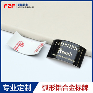 �X�Ͻ���ˮ���ƶ��ƻ��yƷ����ƿ�X���̘��N��޹���~�YƷ���X���