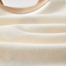 냺Bw·LoǹBwоq