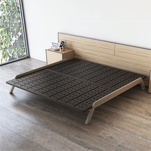 ������F�����s̼䓴��ܾƵ꺆�s���OӋ����������DƬ�^��ţƤ